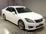 Used 2011 AT toyota crown GRS200 Image[2]