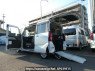 Used 2024 AT daihatsu tanto LA650S Image[0]