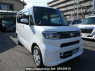 Used 2024 AT daihatsu tanto LA650S Image[1]