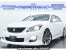 Toyota Crown GRS200