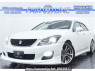 Used 2009 AT toyota crown GRS200 Image[0]
