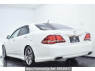 Used 2009 AT toyota crown GRS200 Image[1]