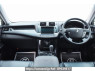 Used 2009 AT toyota crown GRS200 Image[2]