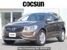 Volvo XC60 DD4204TXC
