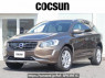 Used 2016 AT volvo xc60 DD4204TXC Image[0]