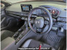 Used 2022 AT honda civic FL1 Image[2]