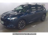 Used 2025 AT honda zr-v RZ6 Image[0]