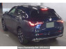 Used 2025 AT honda zr-v RZ6 Image[1]
