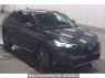 Used 2022 AT honda vezel RV6 Image[0]