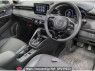 Used 2022 AT honda vezel RV6 Image[2]