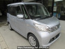 Used 2015 AT nissan dayz-roox B21A Image[0]