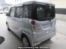 Used 2015 AT nissan dayz-roox B21A Image[1]