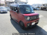 Used 2019 AT suzuki spacia-gear MK53S Image[0]