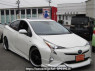 Used 2015 AT toyota prius ZVW50 Image[0]