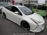 Used 2015 AT toyota prius ZVW50 Image[1]
