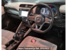 Used 2018 AT nissan leaf ZE1 Image[2]