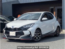 Toyota YARIS MXPH10
