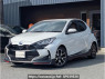 Used 2023 AT toyota yaris MXPH10 Image[0]