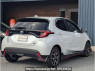 Used 2023 AT toyota yaris MXPH10 Image[1]