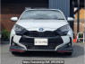 Used 2023 AT toyota yaris MXPH10 Image[2]