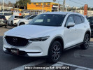 Mazda CX-5 KF2P