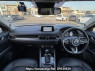 Used 2017 AT mazda cx-5 KF2P Image[1]