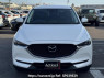 Used 2017 AT mazda cx-5 KF2P Image[2]
