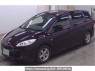 Used 2018 AT mazda premacy CWFFW Image[0]
