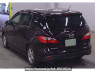 Used 2018 AT mazda premacy CWFFW Image[1]