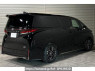 Used 2024 AT toyota vellfire-hybrid AAHH45W Image[1]