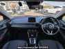 Used 2015 AT mazda cx-3 DK5FW Image[1]
