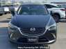 Used 2015 AT mazda cx-3 DK5FW Image[2]