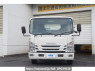 Used 2015 MT isuzu elf-truck NPR85AN Image[1]