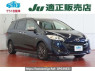 Used 2015 AT mazda premacy CWFFW Image[2]