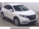 Honda VEZEL RU1