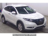 Used 2017 AT honda vezel RU1 Image[0]
