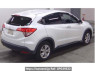 Used 2017 AT honda vezel RU1 Image[1]
