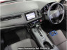 Used 2017 AT honda vezel RU1 Image[2]