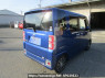 Used 2019 AT toyota pixis-mega LA710A Image[1]