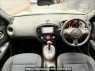 Used 2017 AT nissan juke YF15 Image[1]
