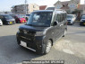 Used 2023 AT daihatsu tanto LA650S Image[0]