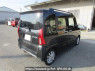 Used 2023 AT daihatsu tanto LA650S Image[1]
