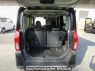 Used 2023 AT daihatsu tanto LA650S Image[2]