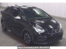 Used 2020 AT honda fit GR5 Image[0]