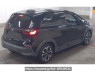Used 2020 AT honda fit GR5 Image[1]