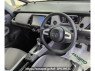 Used 2020 AT honda fit GR5 Image[2]