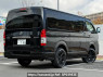 Used 2022 AT toyota hiace-van GDH206V Image[1]