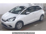 Used 2021 AT honda fit GR1 Image[0]