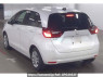 Used 2021 AT honda fit GR1 Image[1]