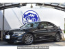 Used 2021 AT bmw 3-series 5F20 Image[0]